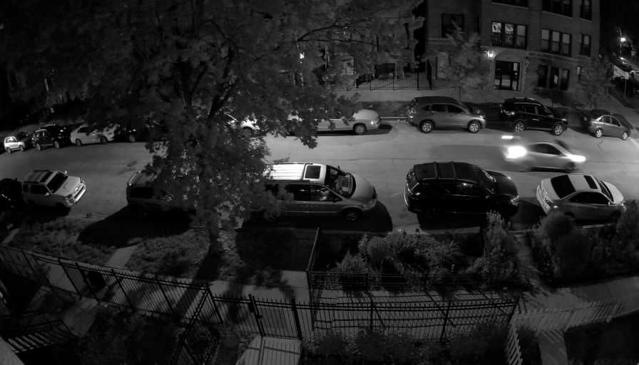 Reolink Camera One_00_Reolink Home Hub One_20250524232925.jpg